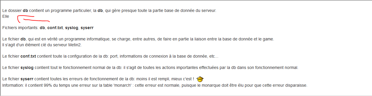 232819qsdf.PNG