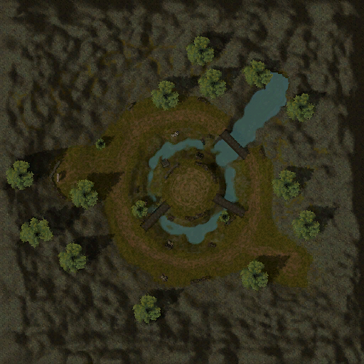.png