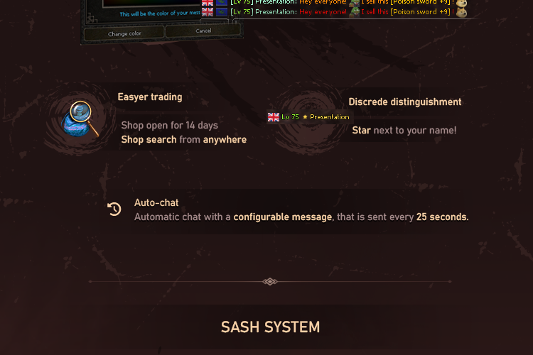 spacer.png
