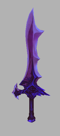 .png
