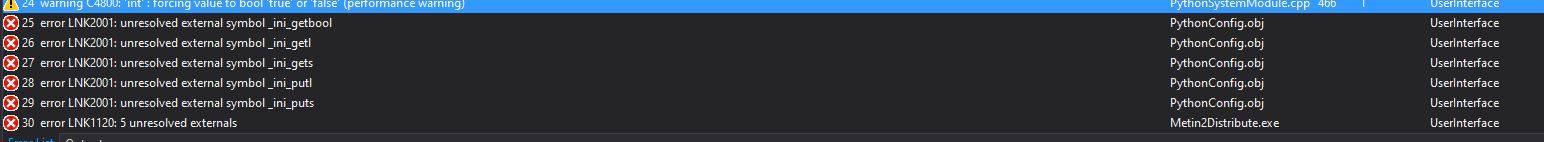spacer.png
