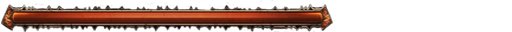 .png