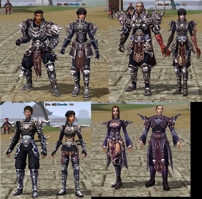 202942azraaa.jpg