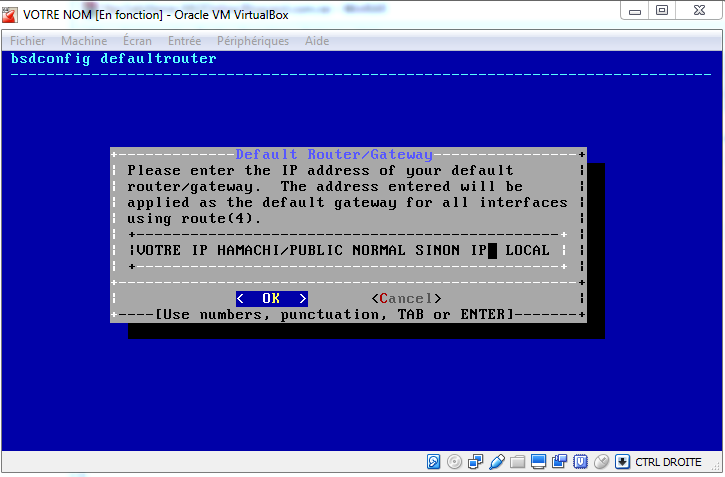 10371783e4722c197546de8ba603ec0b6b87d3.p