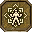 s8fkaab.png