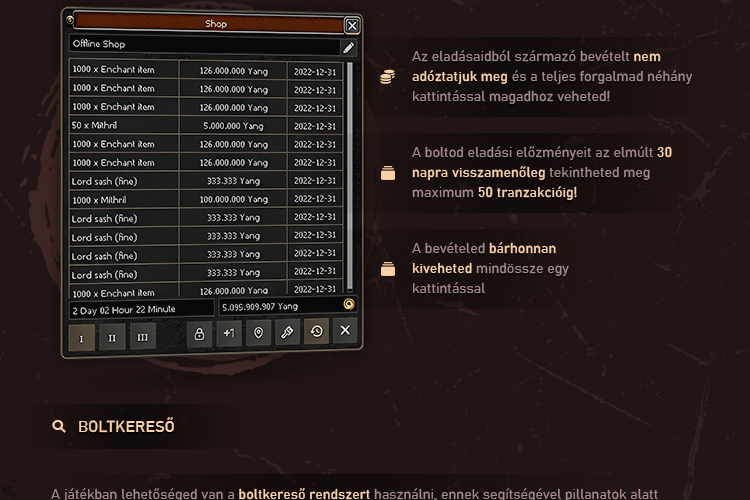 spacer.png