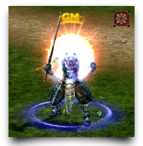 1400190n1Pf.png.e5b474ca91389dab5d37082e