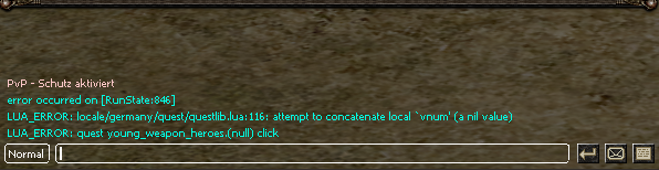 XOAdlbl.png