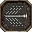 SGsoeab.png