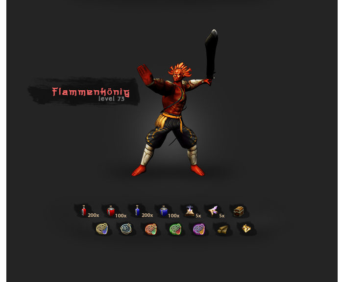 62Mhdab.png