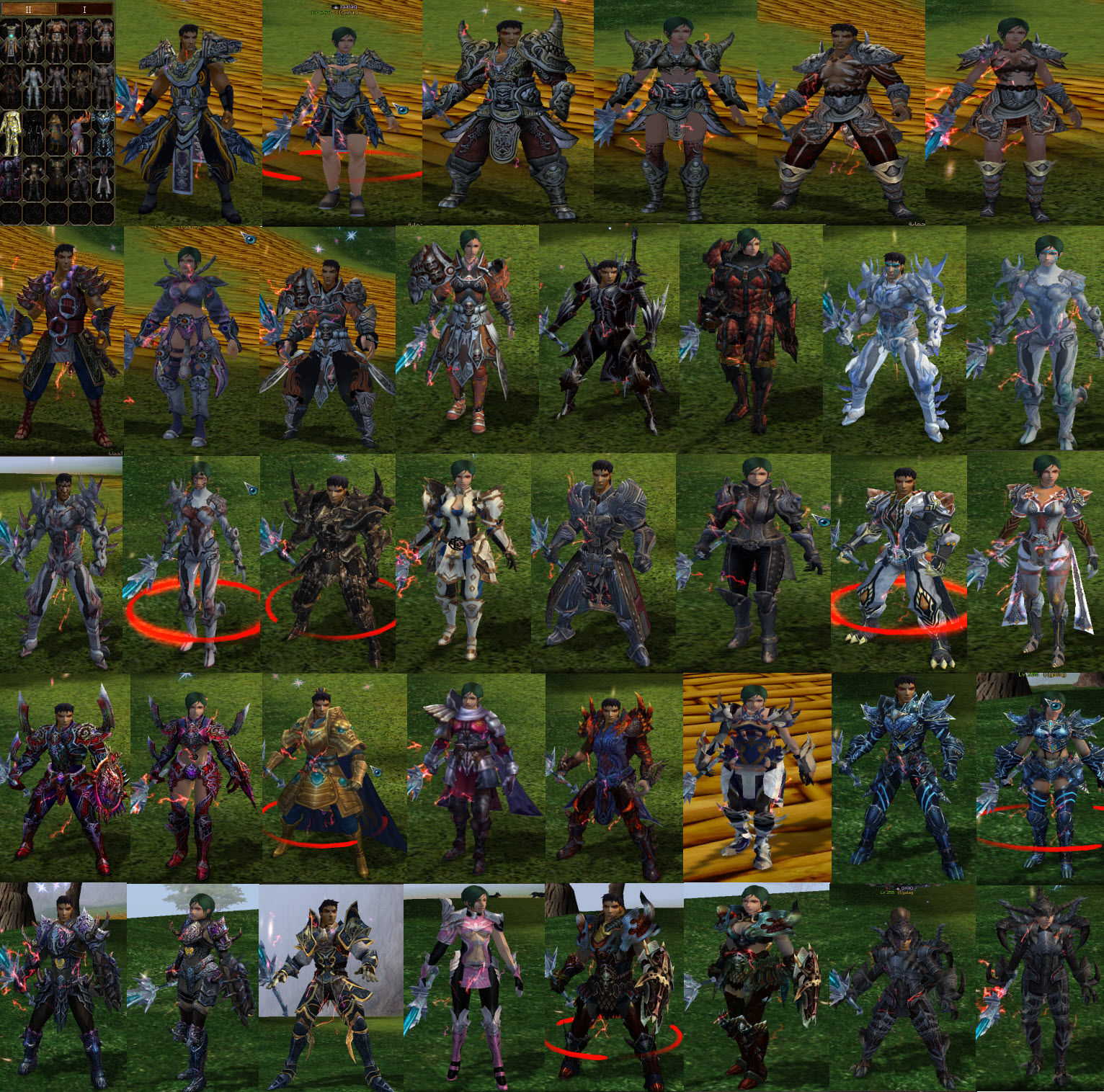 .jpg