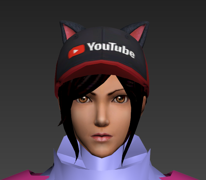 165027ntgsfab.png
