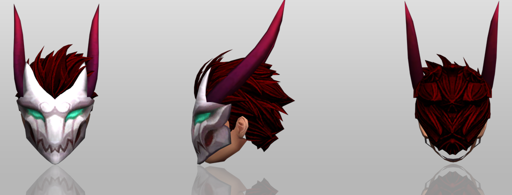 BuWU7fR.png