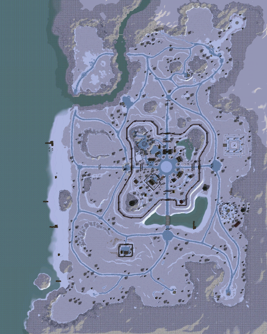 .png