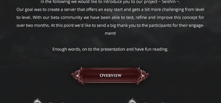 spacer.png