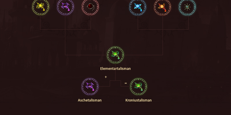 spacer.png