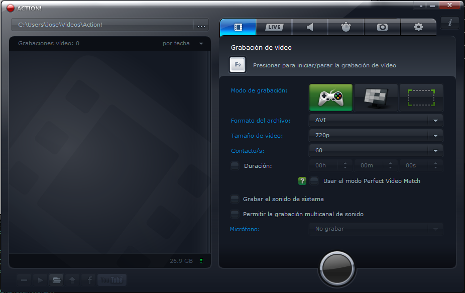 5ab19d9c5b48d73d763d8b0ab05d6b7c.png