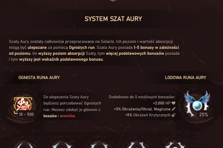 spacer.png