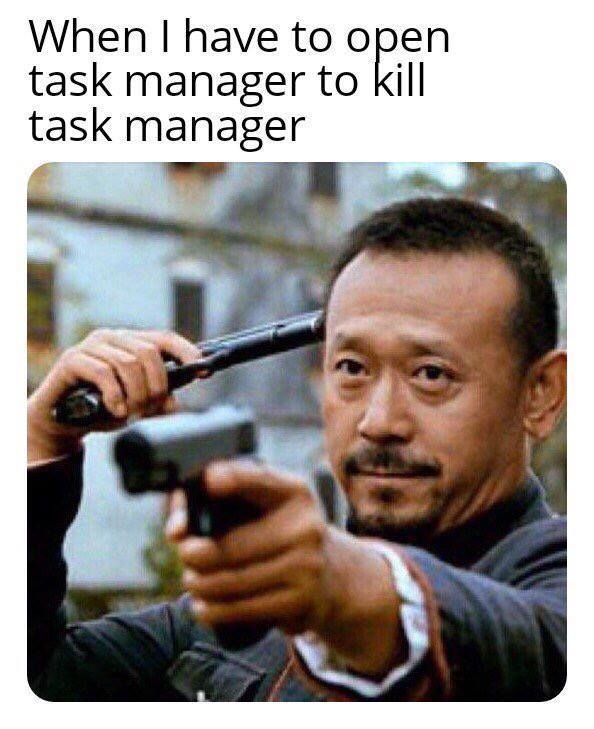PmePaab.jpg