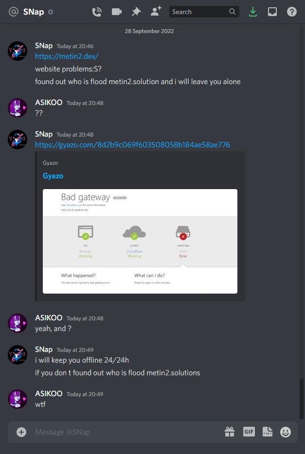 unknown.png