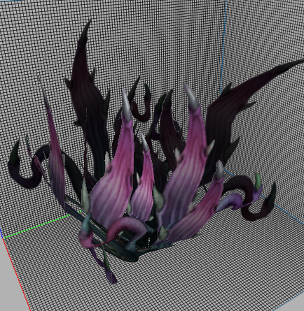 230305bush-15-.png