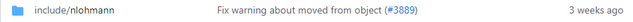 spacer.png