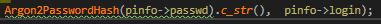 cf470617f2.png