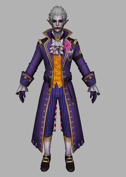 180704VILypE1.png