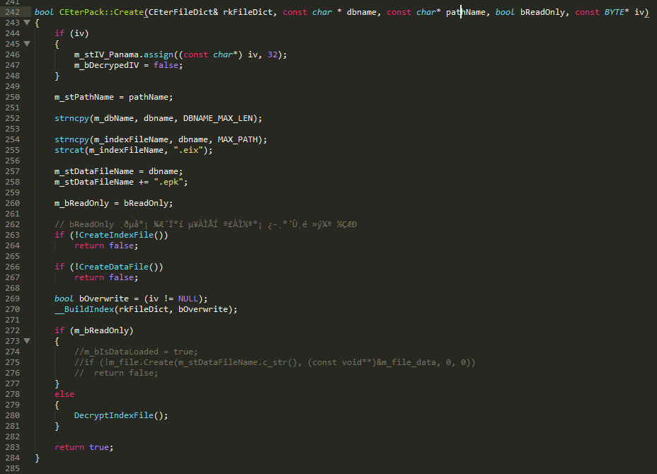 030637Capture.PNG