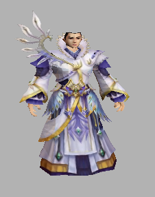 .png