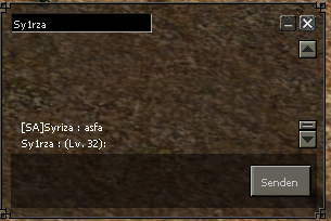 5FZffab.png