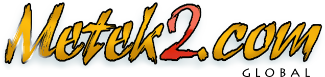 .png