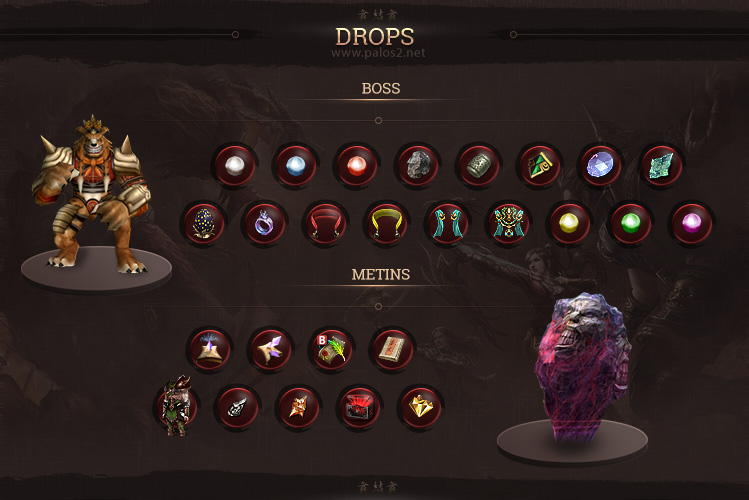 t6D2HUa.jpg
