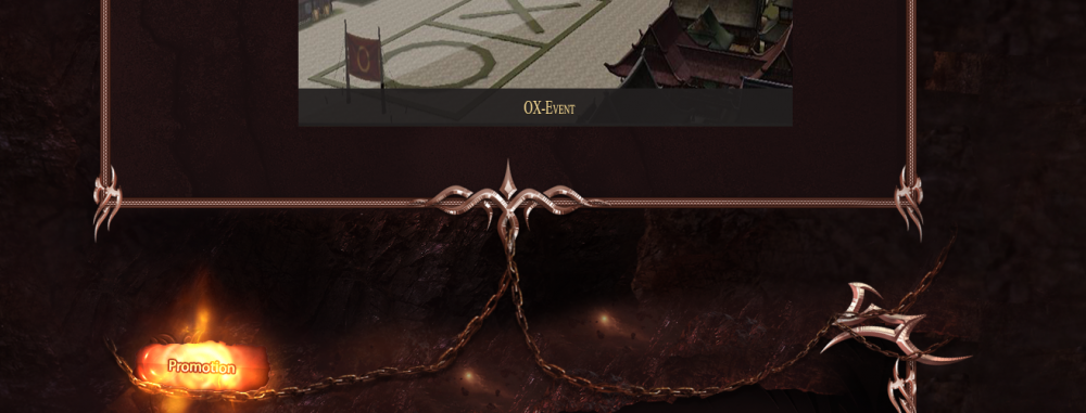 uVpue.png