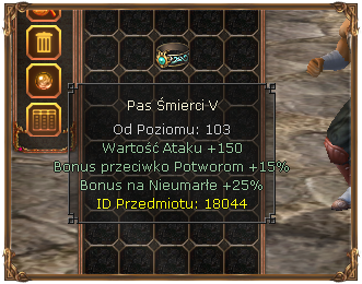 Sfezj6m.png