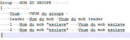 71cCP9h.png