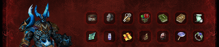 qi54cab.png
