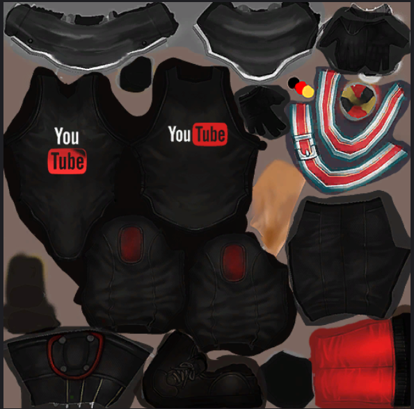 LFBuIBI.png