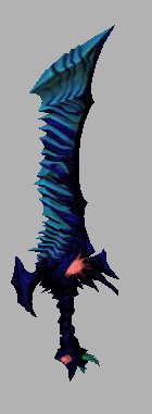 .png