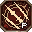 Shred-P.png