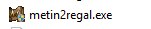 t9sheA4.png