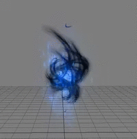 045505200w-2.gif