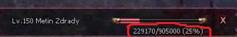 SLsSg.jpg