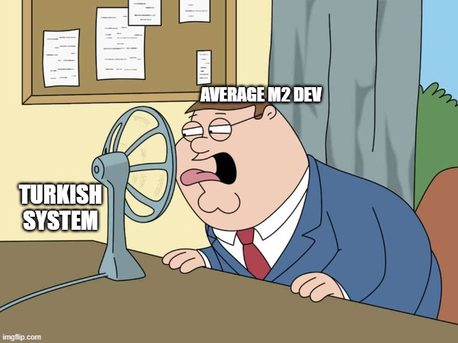 8coBYDQ.png