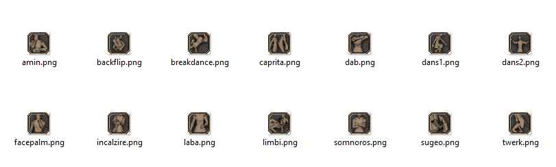 .png