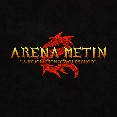140823logo.jpg
