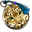 314358LHwld.png