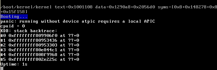 063156Capture.PNG
