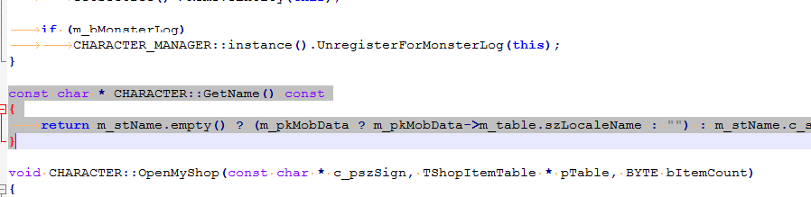 char-cpp705.png