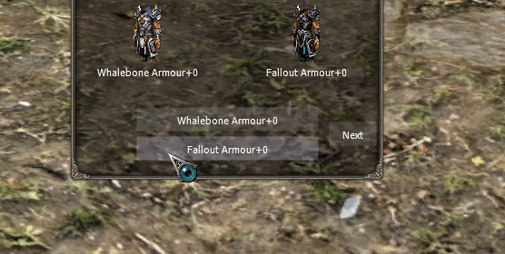 .gif